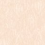 ECO Lounge Luxe - 6354